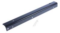 WHIRLPOOL/INDESIT Baguettes decor                                              481068974422