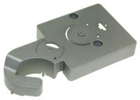 Vestel Deurscharnier koelkast                                       42126561