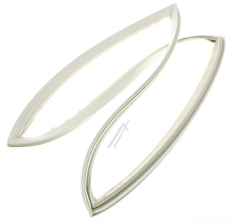 Sharp Joints de porte congelateur                                  FPACGA556CBZA
