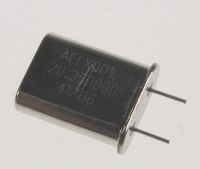Vestel Kristal                                                      30008778