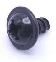 LG Schroef FAB30013219