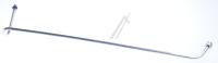 Vestel Tubes / tuyauteries                                          37012745