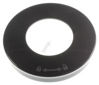 Philips Naduwstop                                                    420303609801