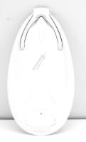 GROUPE SEB Supports                                                     CS10001023