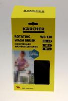 karcher Buses aspirateur                                             26442860
