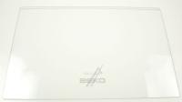 BEKO/GRUNDIG/ARCELIK Glasplaat                                                    C00928103
