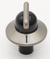 ELBA / DELONGHI Knebel                                                       2183442323