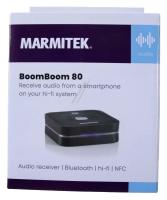 MARMITEK Satelliet+cai antennes 25008182