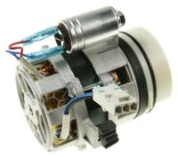 Amica Circulatiepompen                                             1030668