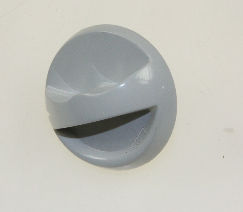 DeLonghi Thermostaatknop                                              5351035800