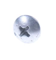 Samsung Schrauben                                                    DG8101423A