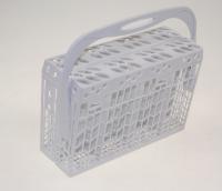 WHIRLPOOL/INDESIT Bestekmand 480140101545