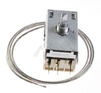 Boschsiemens Thermostaten-koelkast                                        00162587