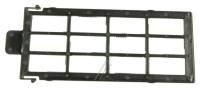 JVC/KENWOOD Filtres a air pour  beamer F1K001900