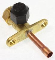 BEKO/GRUNDIG/ARCELIK Ventielen                                                    C00913100