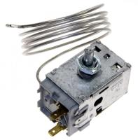 WHIRLPOOL/INDESIT Thermostaten                                                 481227128576
