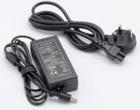 Classic Ac-adapters                                                  PSE50008UK