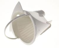 DeLonghi Supports filtre a cafe                                       KW659954