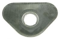 WHIRLPOOL/INDESIT Vaatwasserzeef                                               482000029987