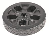 BLACK & DECKER Rad/rollen                                                   100470605