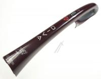 Candyhoover Greep / hendel                                               48018288