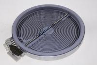 ELECTROLUX / AEG Straalelementen                                              3890806213