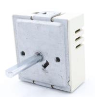 Smeg Energieregler-haushaltsgeräte                                816810289