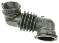 HISENSE/GORENJE Slangen HK1941655