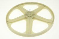 WHIRLPOOL/INDESIT Snaarwiel                                                    482000031003