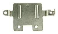 Samsung Halterungen/ halter                                          AD6104379A