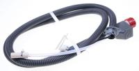 ELECTROLUX / AEG Einlaufschlauch                                              140180589099