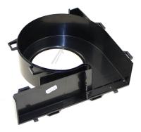 Midea Klappe/deckel/türen                                          12120600004566