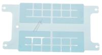 Samsung Plakfolie                                                    GH0222323A