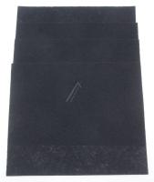 ELECTROLUX / AEG Luftfilter                                                   9001676569