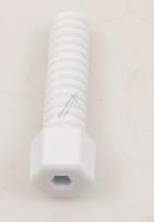 Candyhoover Voet                                                         49043650