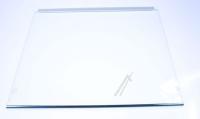 ELECTROLUX / AEG Glasplaat                                                    4055325338