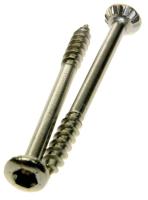 Boschsiemens Schroef                                                      00612562