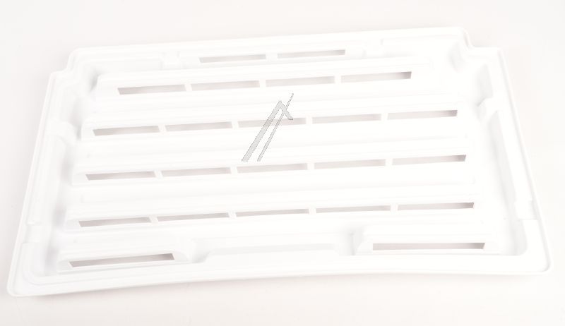 HISENSE/GORENJE Lekbak                                                       HK2218430