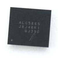 Samsung Ic                                                           1205005750
