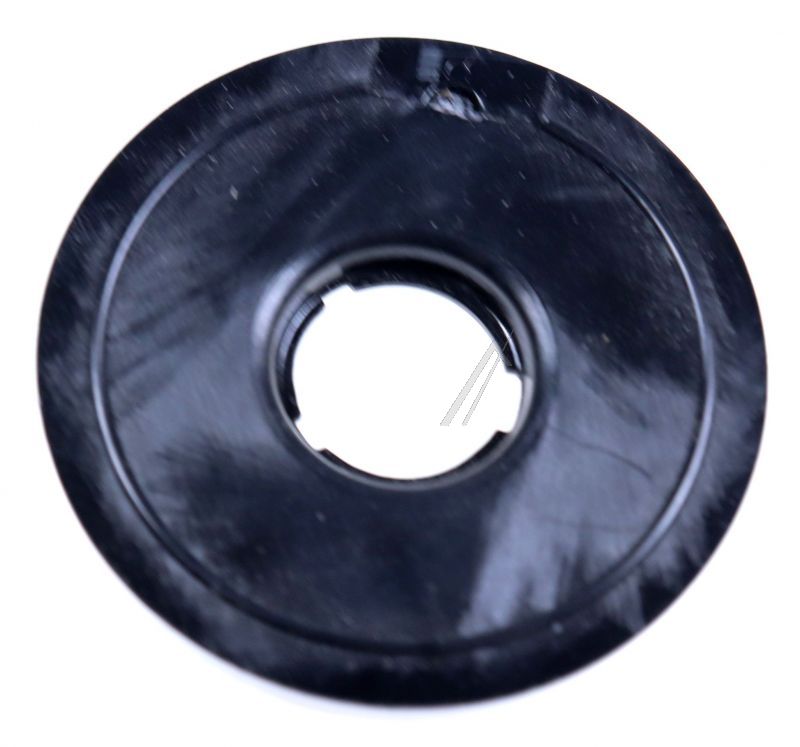Vestel Ring                                                         42127193