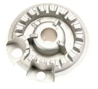 Candyhoover Brander elementen                                            44000759
