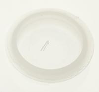 BEKO/GRUNDIG/ARCELIK Stoppen                                                      C00883451