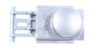 Boschsiemens Knop                                                         00602740