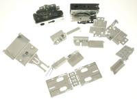 Boschsiemens Scharnieren                                                  12031903