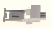 Boschsiemens Knop                                                         00604811