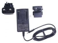 Sony Steckernetzteile                                             930101609