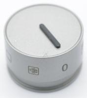 Amica Knebel                                                       9075222