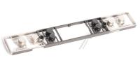 WHIRLPOOL/INDESIT Knop                                                         481011092839