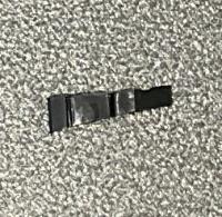 Samsung Ic                                                           1209002513