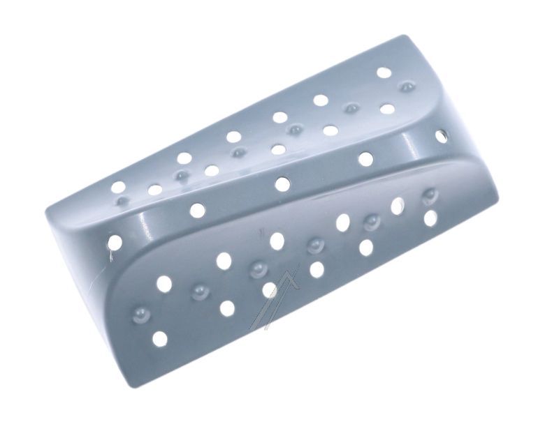 HISENSE/GORENJE Wasrib                                                       HK2227497